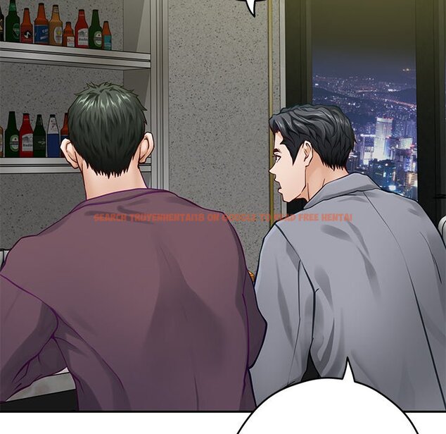 Read Hentai Image 116 80617 in comic God Of Pleasure - Chapter 51 - hentaitnt.net