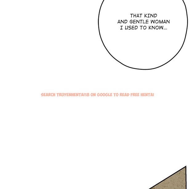 Read Hentai Image 117 80617 in comic God Of Pleasure - Chapter 51 - hentaitnt.net