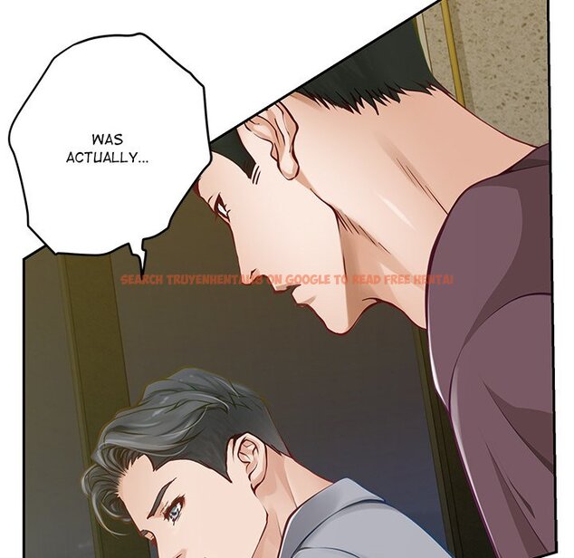 Read Hentai Image 118 80617 in comic God Of Pleasure - Chapter 51 - hentaitnt.net