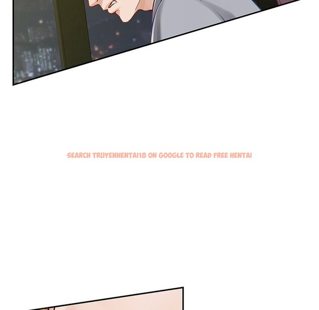 Read Hentai Image 119 80617 in comic God Of Pleasure - Chapter 51 - hentaitnt.net