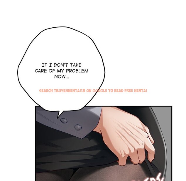 Read Hentai Image 12 80617 in comic God Of Pleasure - Chapter 51 - hentaitnt.net
