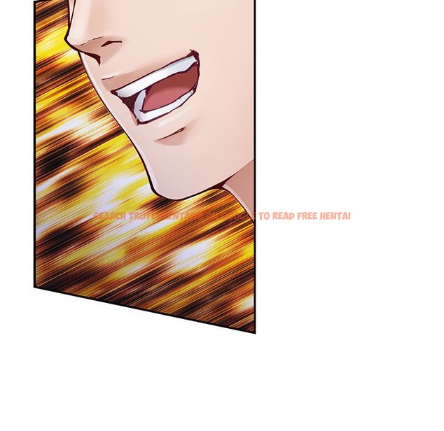 Read Hentai Image 120 80617 in comic God Of Pleasure - Chapter 51 - hentaitnt.net
