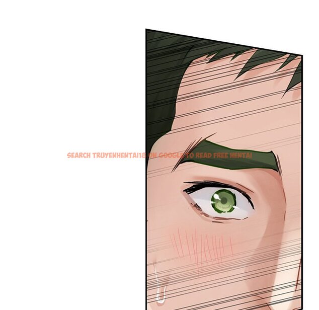 Read Hentai Image 121 80617 in comic God Of Pleasure - Chapter 51 - hentaitnt.net