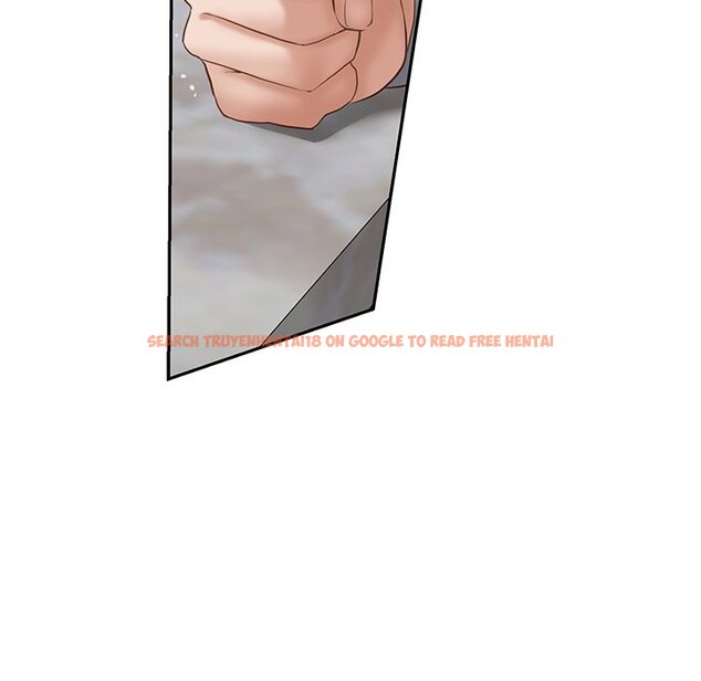Read Hentai Image 123 80617 in comic God Of Pleasure - Chapter 51 - hentaitnt.net
