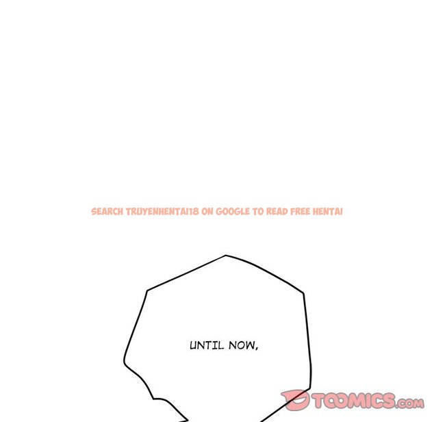 Read Hentai Image 124 80617 in comic God Of Pleasure - Chapter 51 - hentaitnt.net