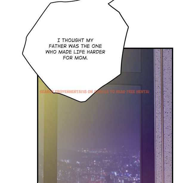 Read Hentai Image 125 80617 in comic God Of Pleasure - Chapter 51 - hentaitnt.net