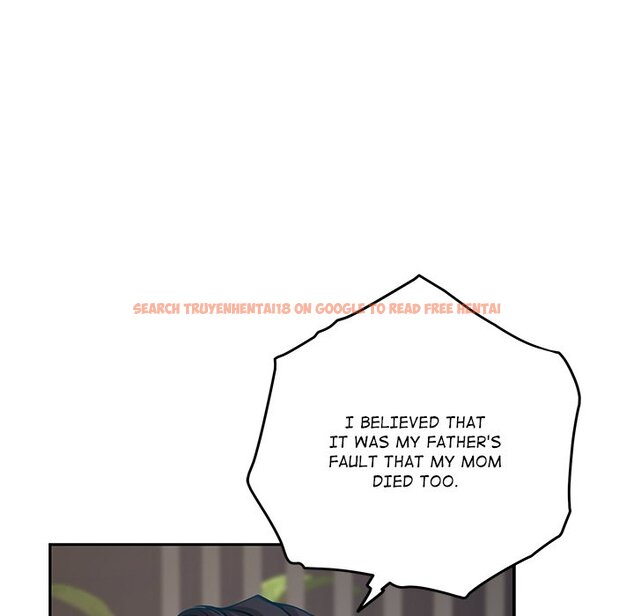 Read Hentai Image 127 80617 in comic God Of Pleasure - Chapter 51 - hentaitnt.net