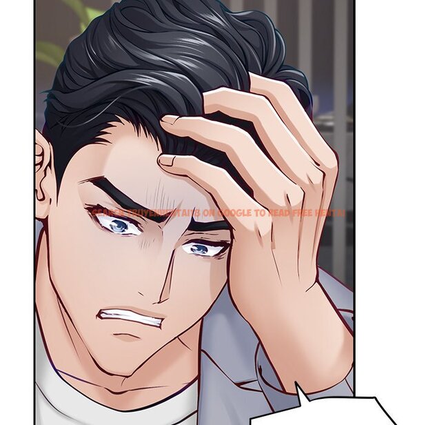 Read Hentai Image 128 80617 in comic God Of Pleasure - Chapter 51 - hentaitnt.net