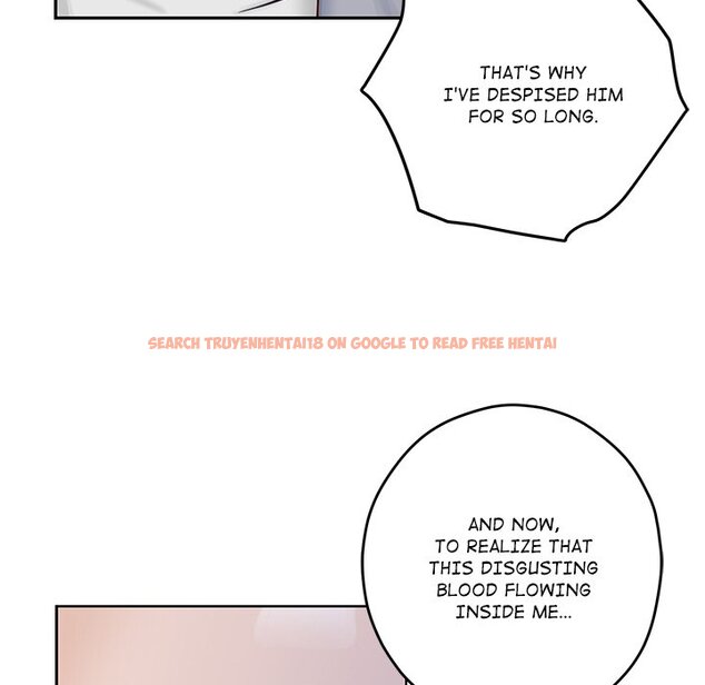 Read Hentai Image 129 80617 in comic God Of Pleasure - Chapter 51 - hentaitnt.net