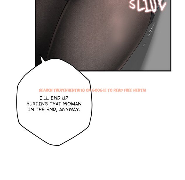 Read Hentai Image 13 80617 in comic God Of Pleasure - Chapter 51 - hentaitnt.net