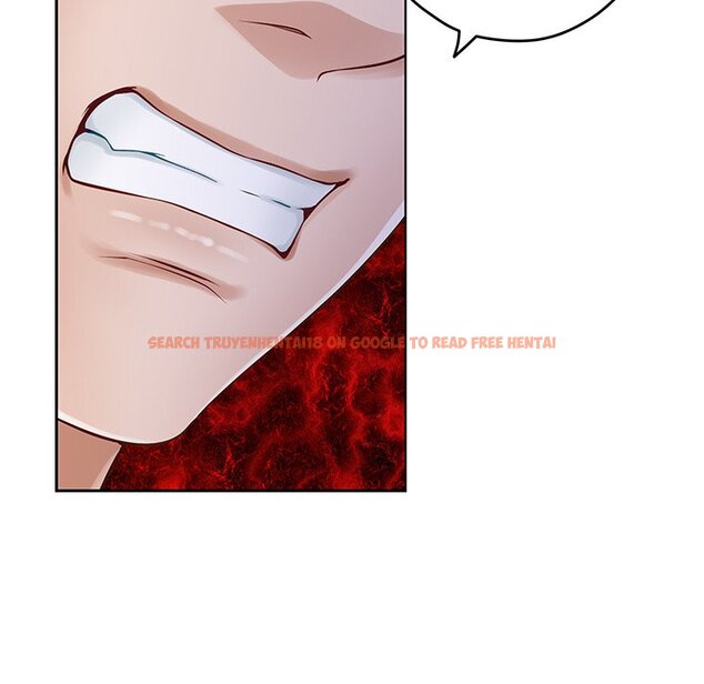 Read Hentai Image 130 80617 in comic God Of Pleasure - Chapter 51 - hentaitnt.net
