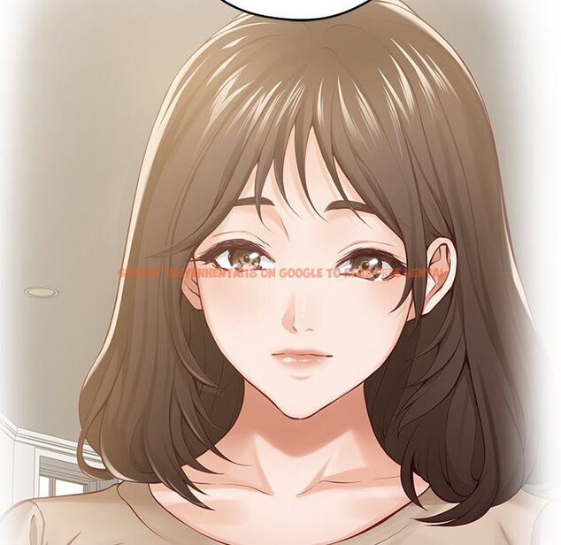 Read Hentai Image 132 80617 in comic God Of Pleasure - Chapter 51 - hentaitnt.net