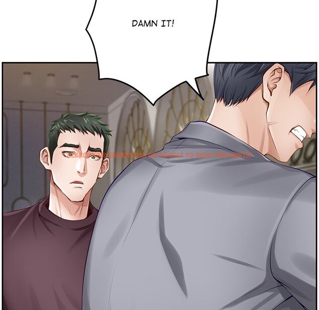 Read Hentai Image 134 80617 in comic God Of Pleasure - Chapter 51 - hentaitnt.net