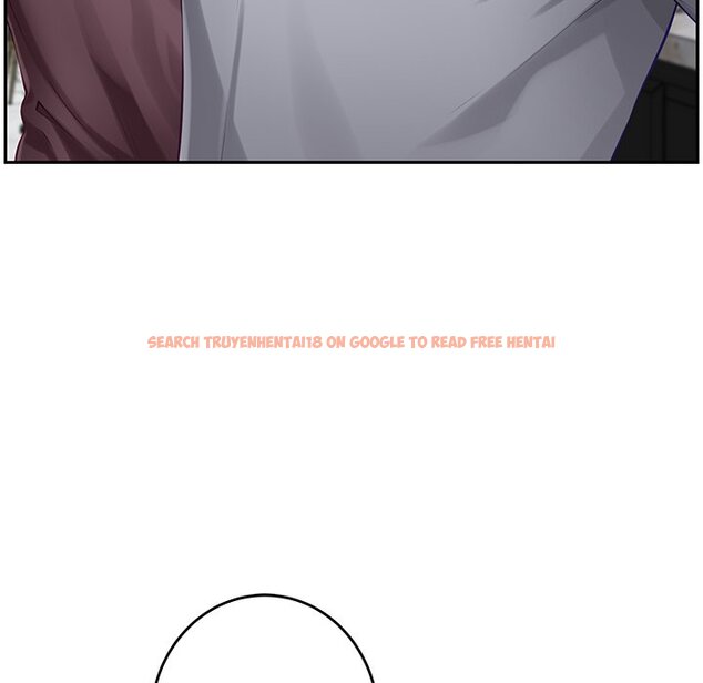 Read Hentai Image 135 80617 in comic God Of Pleasure - Chapter 51 - hentaitnt.net