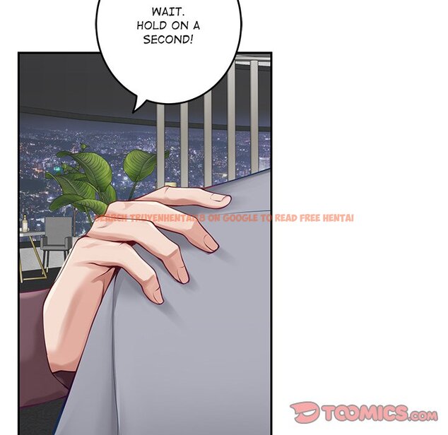 Read Hentai Image 136 80617 in comic God Of Pleasure - Chapter 51 - hentaitnt.net