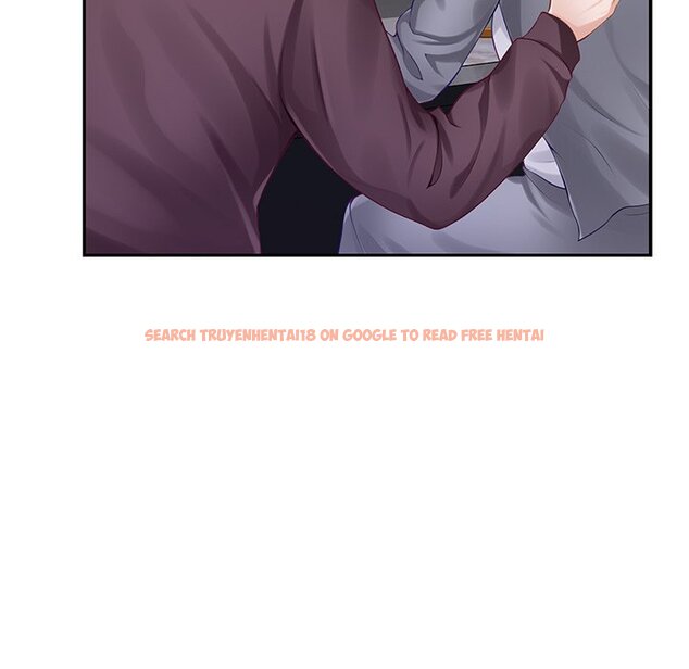 Read Hentai Image 139 80617 in comic God Of Pleasure - Chapter 51 - hentaitnt.net