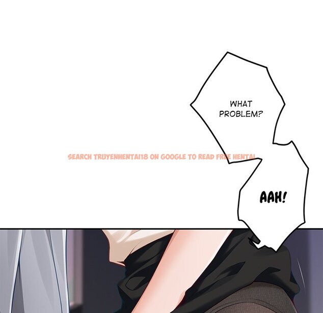 Read Hentai Image 14 80617 in comic God Of Pleasure - Chapter 51 - hentaitnt.net