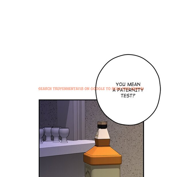 Read Hentai Image 140 80617 in comic God Of Pleasure - Chapter 51 - hentaitnt.net