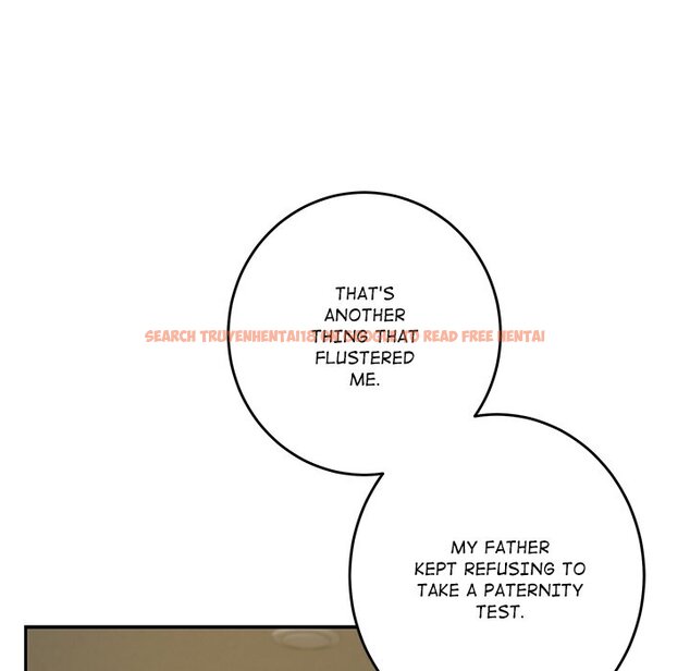Read Hentai Image 145 80617 in comic God Of Pleasure - Chapter 51 - hentaitnt.net