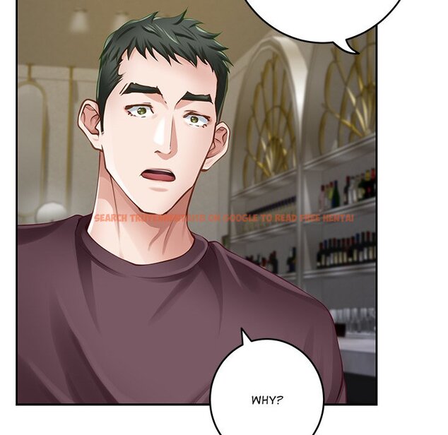 Read Hentai Image 146 80617 in comic God Of Pleasure - Chapter 51 - hentaitnt.net