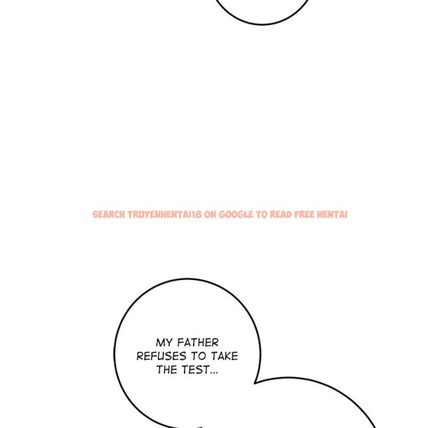Read Hentai Image 147 80617 in comic God Of Pleasure - Chapter 51 - hentaitnt.net