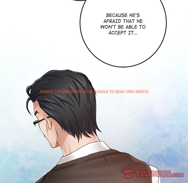 Read Hentai Image 148 80617 in comic God Of Pleasure - Chapter 51 - hentaitnt.net