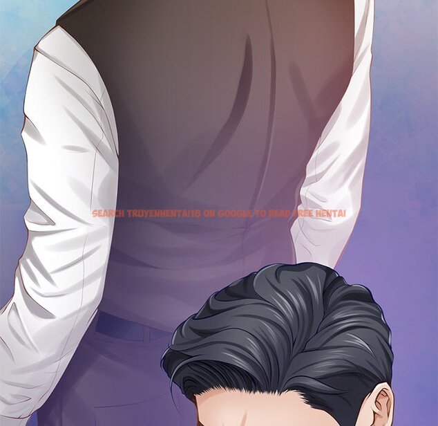 Read Hentai Image 149 80617 in comic God Of Pleasure - Chapter 51 - hentaitnt.net