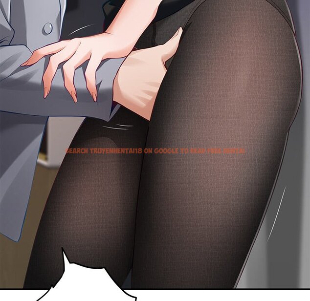 Read Hentai Image 15 80617 in comic God Of Pleasure - Chapter 51 - hentaitnt.net