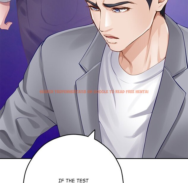 Read Hentai Image 150 80617 in comic God Of Pleasure - Chapter 51 - hentaitnt.net
