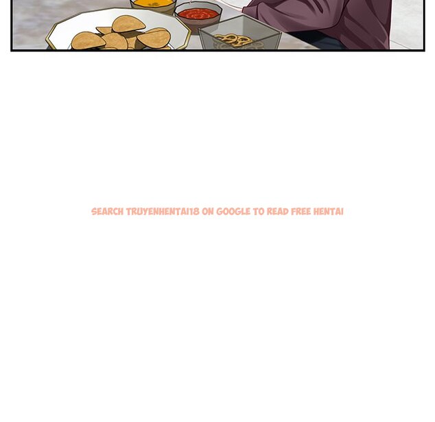 Read Hentai Image 153 80617 in comic God Of Pleasure - Chapter 51 - hentaitnt.net