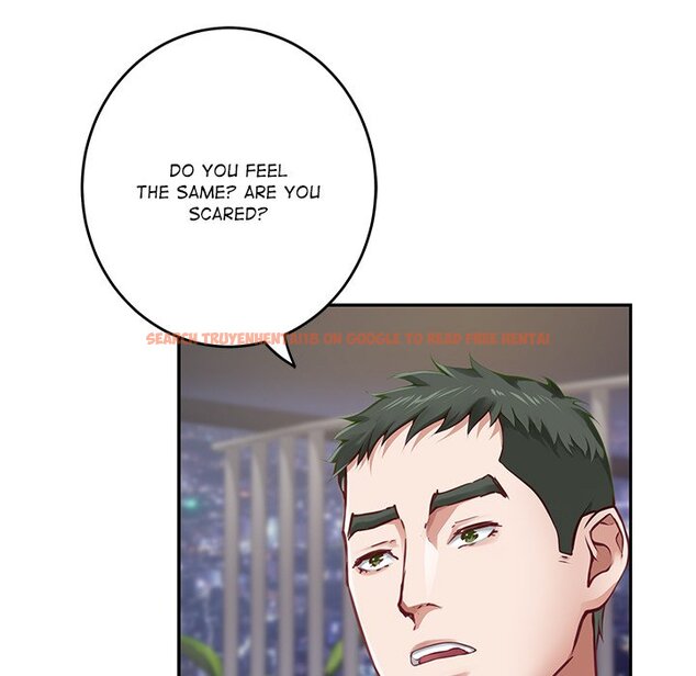 Read Hentai Image 154 80617 in comic God Of Pleasure - Chapter 51 - hentaitnt.net