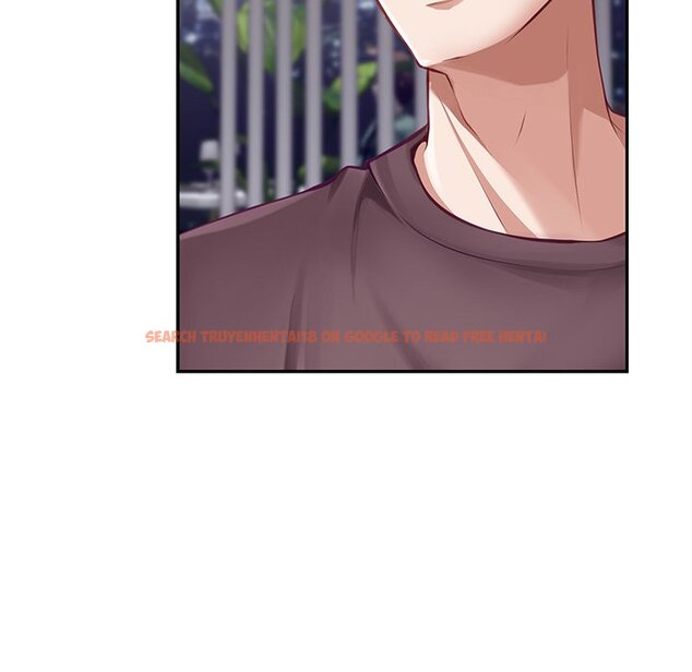Read Hentai Image 155 80617 in comic God Of Pleasure - Chapter 51 - hentaitnt.net