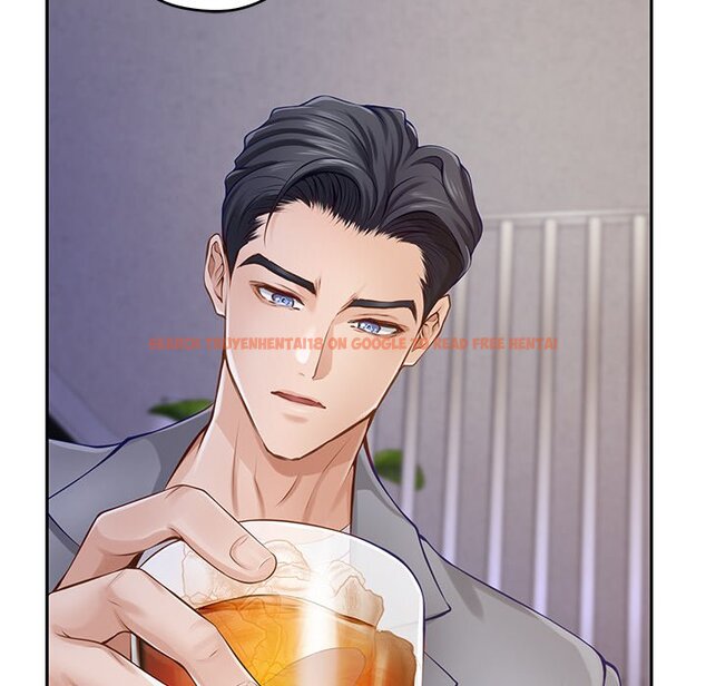 Read Hentai Image 157 80617 in comic God Of Pleasure - Chapter 51 - hentaitnt.net