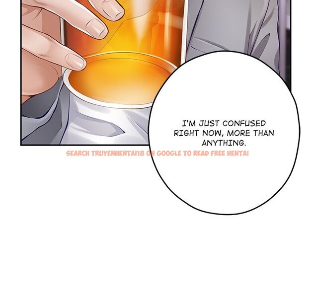 Read Hentai Image 158 80617 in comic God Of Pleasure - Chapter 51 - hentaitnt.net