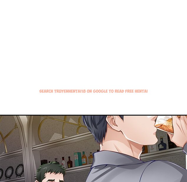 Read Hentai Image 159 80617 in comic God Of Pleasure - Chapter 51 - hentaitnt.net