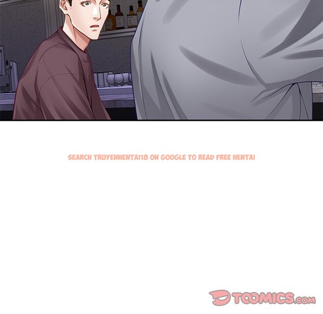 Read Hentai Image 160 80617 in comic God Of Pleasure - Chapter 51 - hentaitnt.net