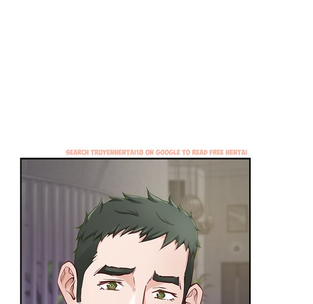 Read Hentai Image 161 80617 in comic God Of Pleasure - Chapter 51 - hentaitnt.net