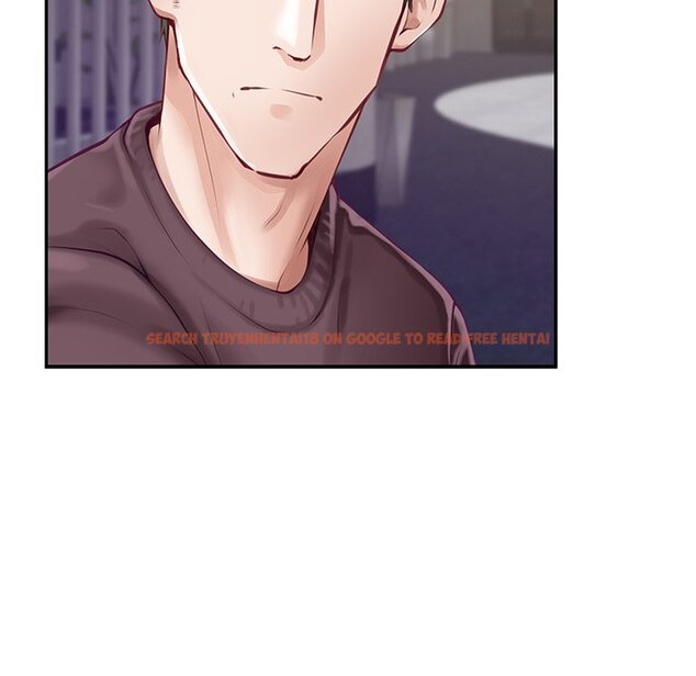 Read Hentai Image 162 80617 in comic God Of Pleasure - Chapter 51 - hentaitnt.net