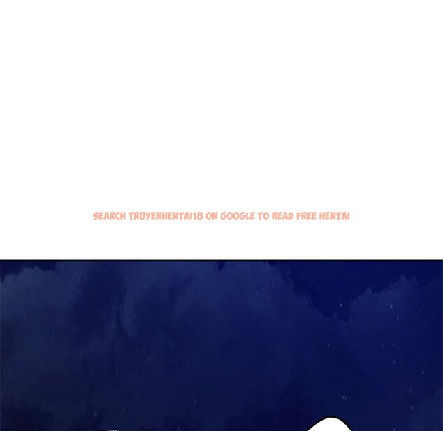 Read Hentai Image 166 80617 in comic God Of Pleasure - Chapter 51 - hentaitnt.net