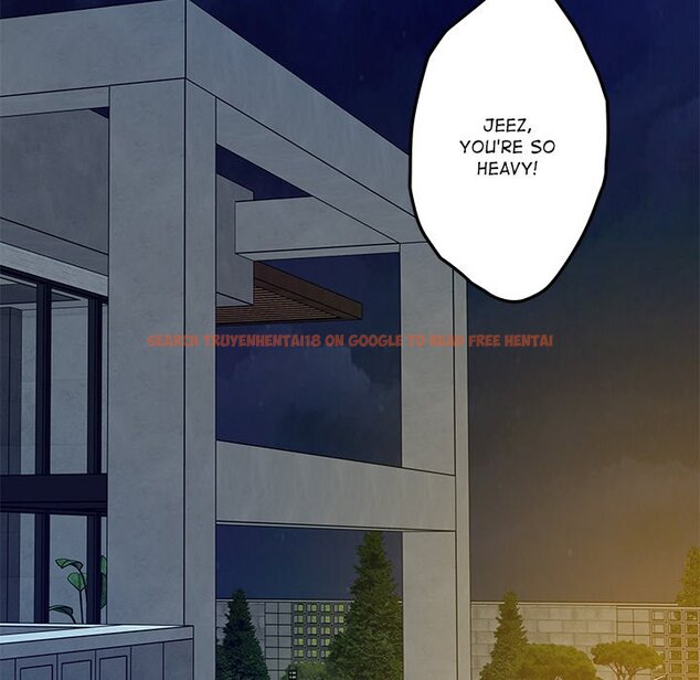 Read Hentai Image 167 80617 in comic God Of Pleasure - Chapter 51 - hentaitnt.net