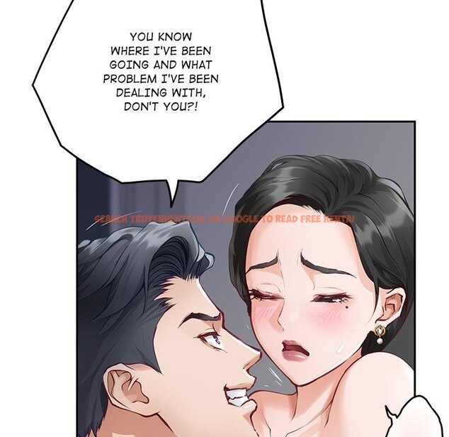 Read Hentai Image 17 80617 in comic God Of Pleasure - Chapter 51 - hentaitnt.net