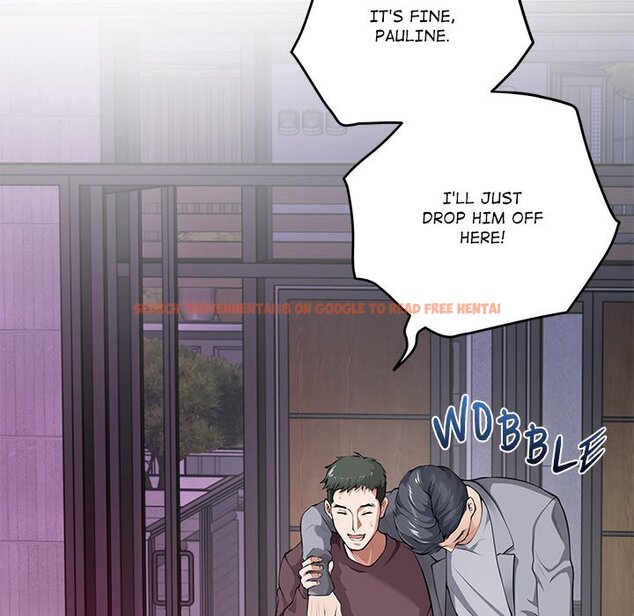 Read Hentai Image 170 80617 in comic God Of Pleasure - Chapter 51 - hentaitnt.net