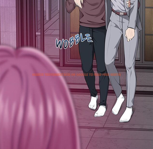 Read Hentai Image 171 80617 in comic God Of Pleasure - Chapter 51 - hentaitnt.net