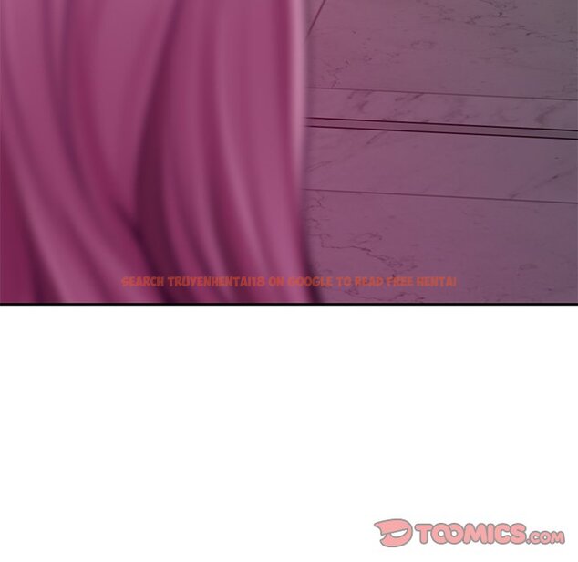 Read Hentai Image 172 80617 in comic God Of Pleasure - Chapter 51 - hentaitnt.net