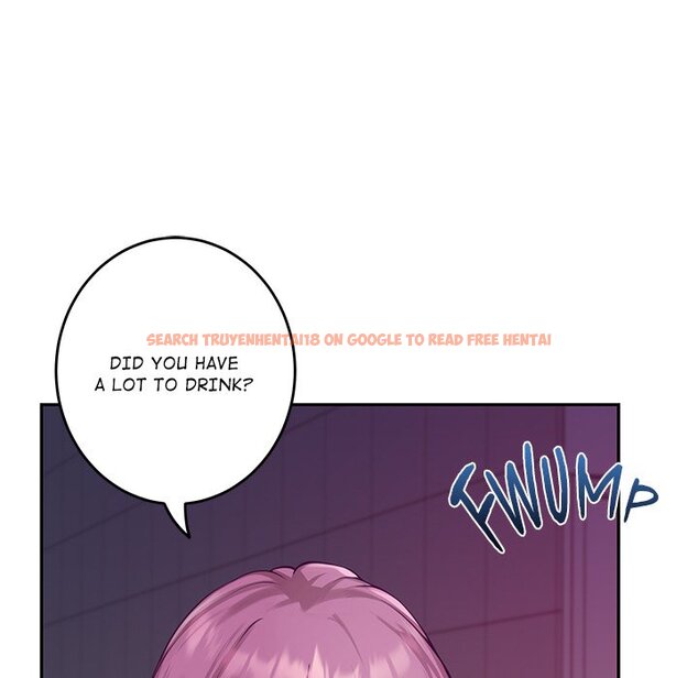 Read Hentai Image 173 80617 in comic God Of Pleasure - Chapter 51 - hentaitnt.net