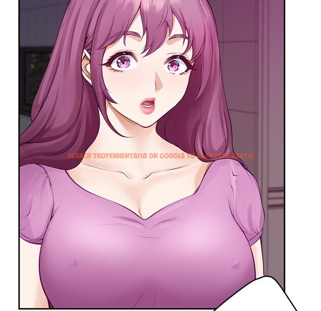 Read Hentai Image 174 80617 in comic God Of Pleasure - Chapter 51 - hentaitnt.net