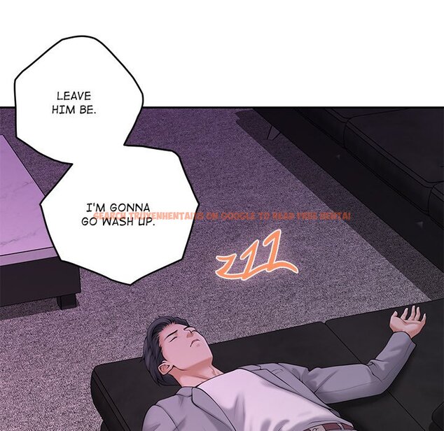 Read Hentai Image 176 80617 in comic God Of Pleasure - Chapter 51 - hentaitnt.net