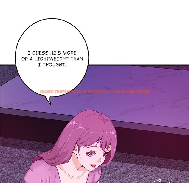 Read Hentai Image 179 80617 in comic God Of Pleasure - Chapter 51 - hentaitnt.net