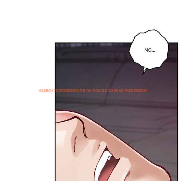 Read Hentai Image 182 80617 in comic God Of Pleasure - Chapter 51 - hentaitnt.net