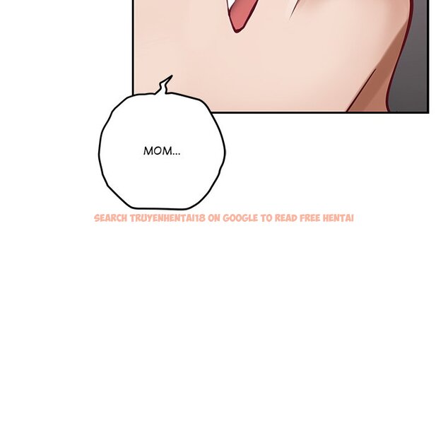 Read Hentai Image 183 80617 in comic God Of Pleasure - Chapter 51 - hentaitnt.net
